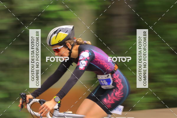 Buy your photos of the eventVSERIES Duathlon & Running on Fotop