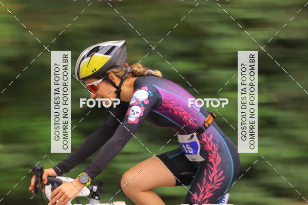 Buy your photos of the eventVSERIES Duathlon & Running on Fotop