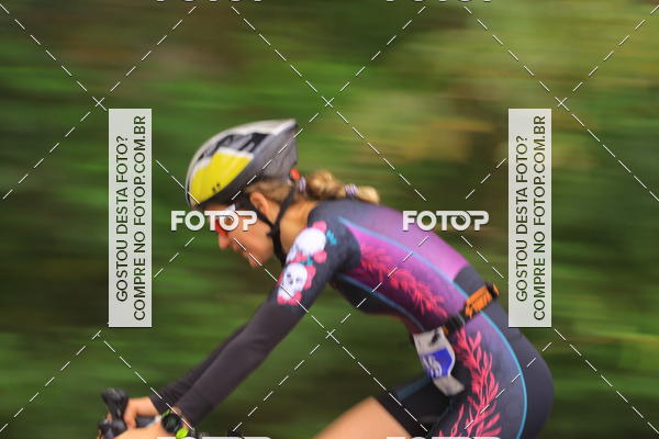 Buy your photos of the eventVSERIES Duathlon & Running on Fotop