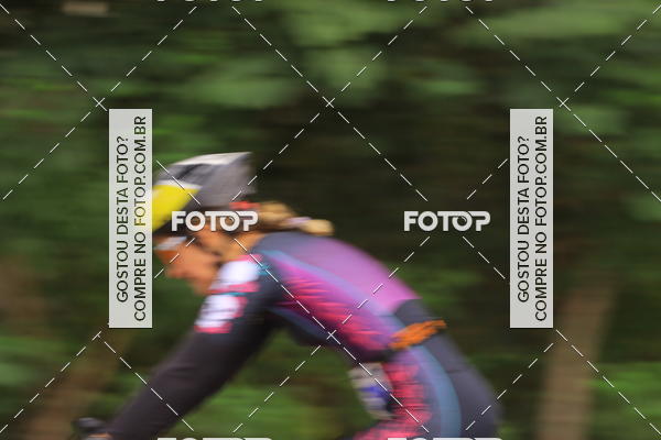 Buy your photos of the eventVSERIES Duathlon & Running on Fotop