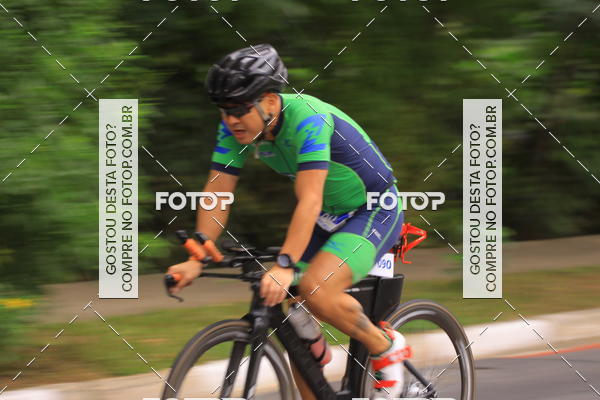 Buy your photos of the eventVSERIES Duathlon & Running on Fotop