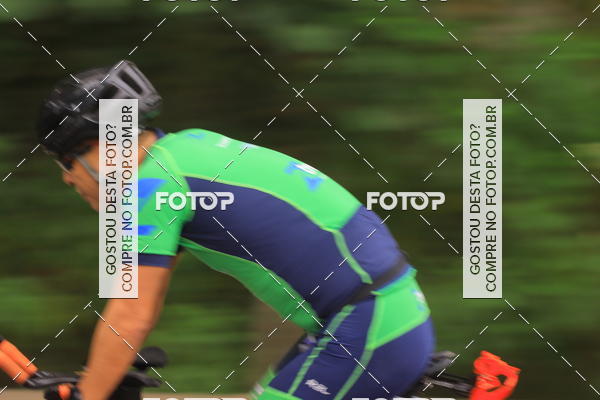 Buy your photos of the eventVSERIES Duathlon & Running on Fotop