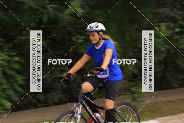 Buy your photos of the eventVSERIES Duathlon & Running on Fotop