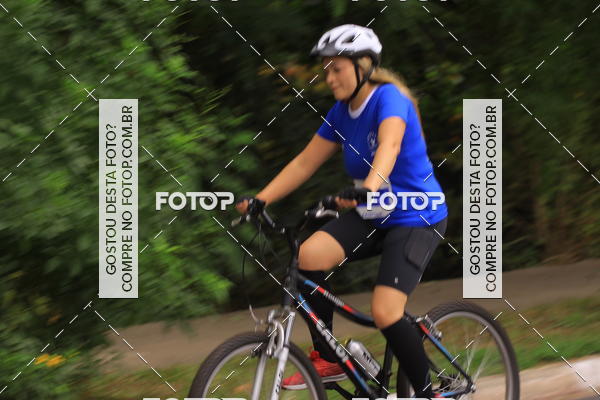 Buy your photos of the eventVSERIES Duathlon & Running on Fotop