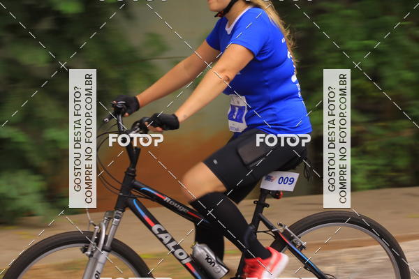 Buy your photos of the eventVSERIES Duathlon & Running on Fotop