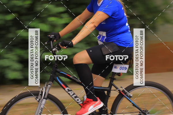 Buy your photos of the eventVSERIES Duathlon & Running on Fotop