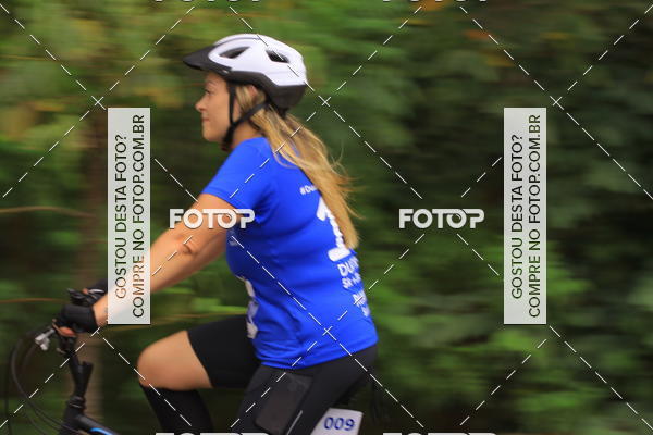 Buy your photos of the eventVSERIES Duathlon & Running on Fotop