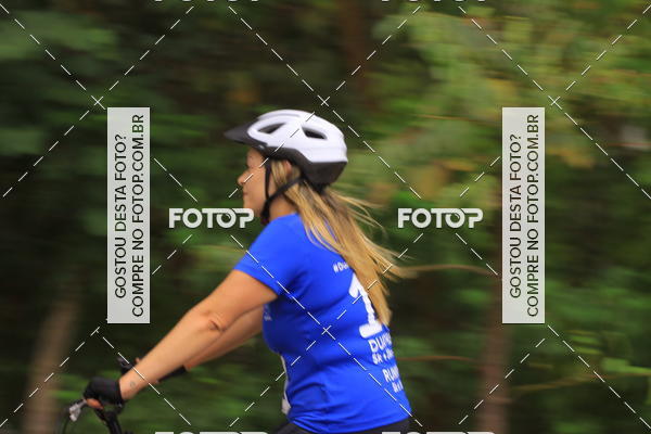Buy your photos of the eventVSERIES Duathlon & Running on Fotop