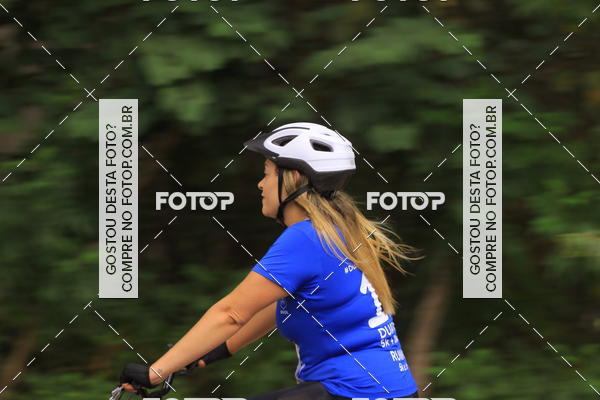 Buy your photos of the eventVSERIES Duathlon & Running on Fotop