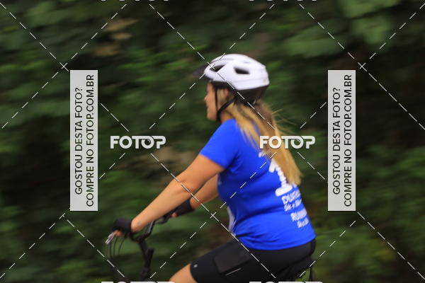 Buy your photos of the eventVSERIES Duathlon & Running on Fotop