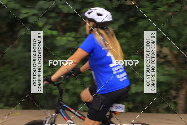 Buy your photos of the eventVSERIES Duathlon & Running on Fotop