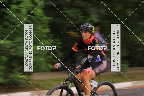Buy your photos of the eventVSERIES Duathlon & Running on Fotop