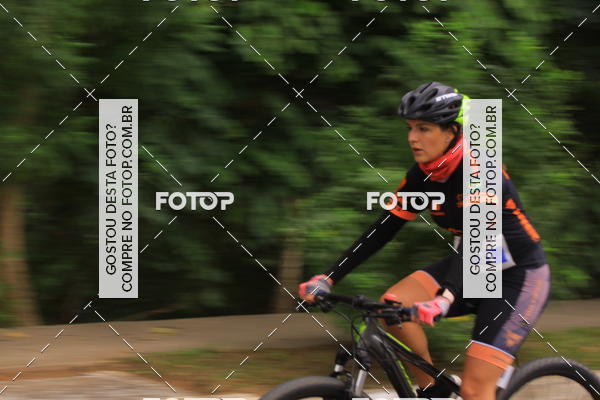 Buy your photos of the eventVSERIES Duathlon & Running on Fotop