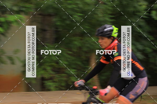 Buy your photos of the eventVSERIES Duathlon & Running on Fotop