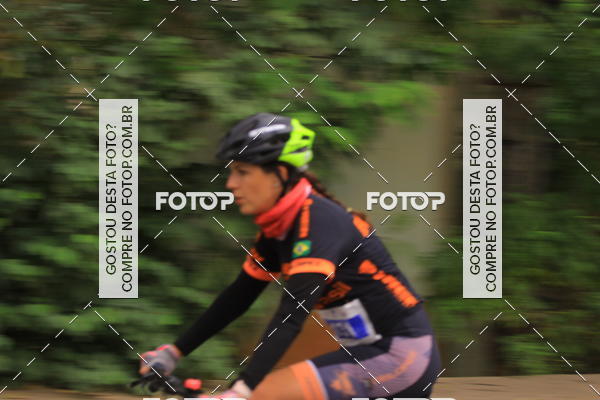 Buy your photos of the eventVSERIES Duathlon & Running on Fotop