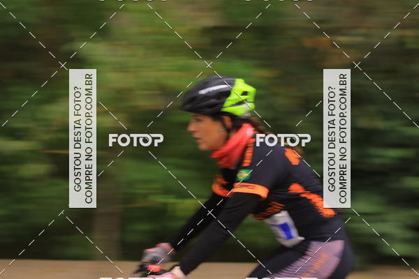 Buy your photos of the eventVSERIES Duathlon & Running on Fotop