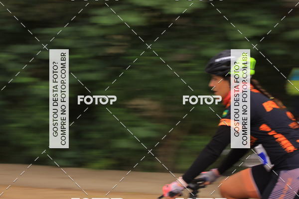 Buy your photos of the eventVSERIES Duathlon & Running on Fotop