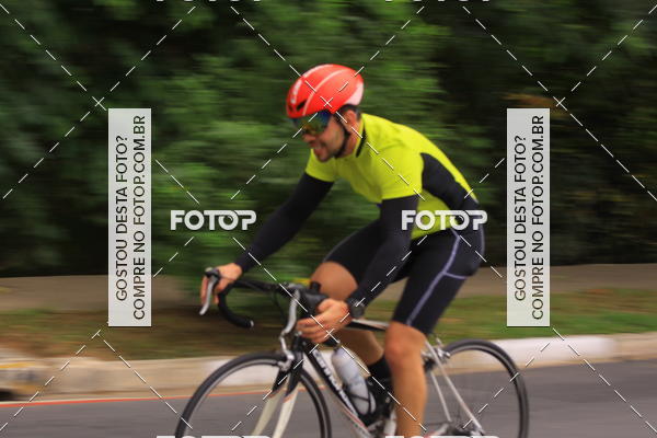 Buy your photos of the eventVSERIES Duathlon & Running on Fotop