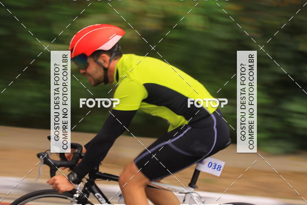 Buy your photos of the eventVSERIES Duathlon & Running on Fotop