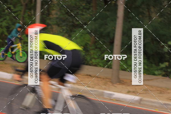 Buy your photos of the eventVSERIES Duathlon & Running on Fotop