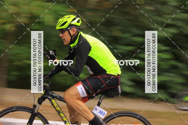 Buy your photos of the eventVSERIES Duathlon & Running on Fotop