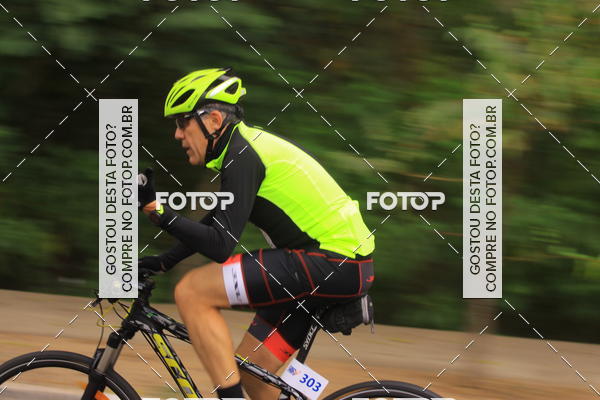 Buy your photos of the eventVSERIES Duathlon & Running on Fotop