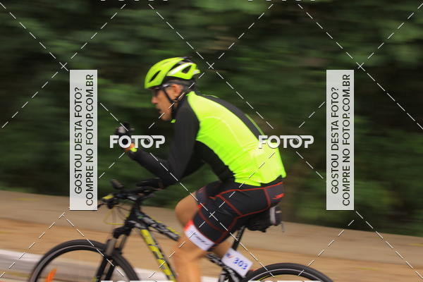 Buy your photos of the eventVSERIES Duathlon & Running on Fotop