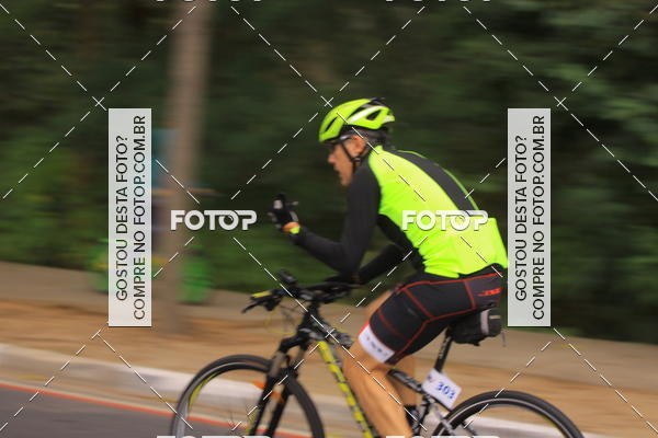 Buy your photos of the eventVSERIES Duathlon & Running on Fotop