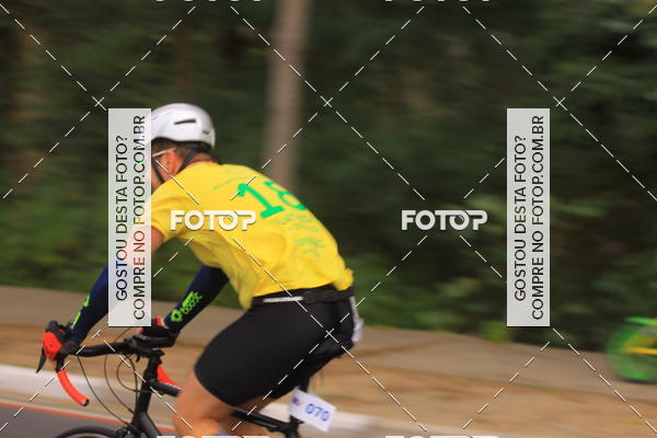 Buy your photos of the eventVSERIES Duathlon & Running on Fotop