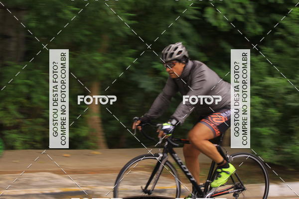 Buy your photos of the eventVSERIES Duathlon & Running on Fotop