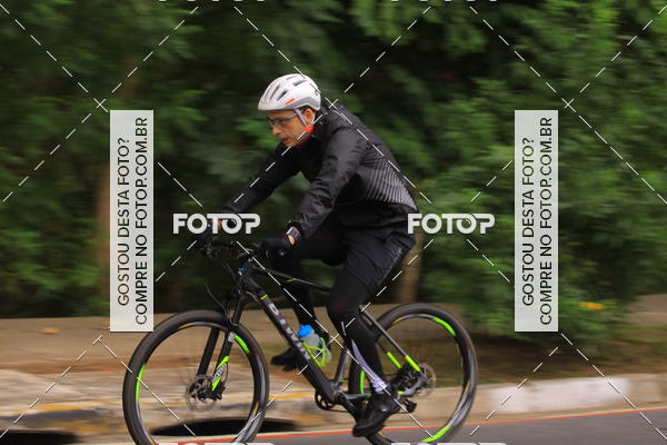 Buy your photos of the eventVSERIES Duathlon & Running on Fotop