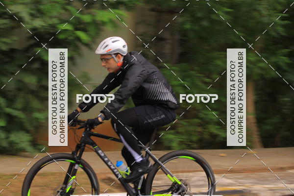 Buy your photos of the eventVSERIES Duathlon & Running on Fotop