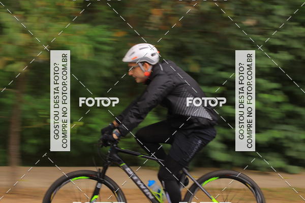 Buy your photos of the eventVSERIES Duathlon & Running on Fotop