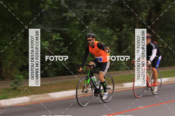 Buy your photos of the eventVSERIES Duathlon & Running on Fotop