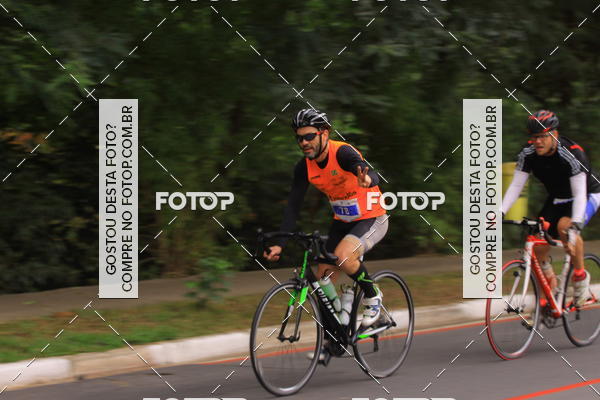 Buy your photos of the eventVSERIES Duathlon & Running on Fotop