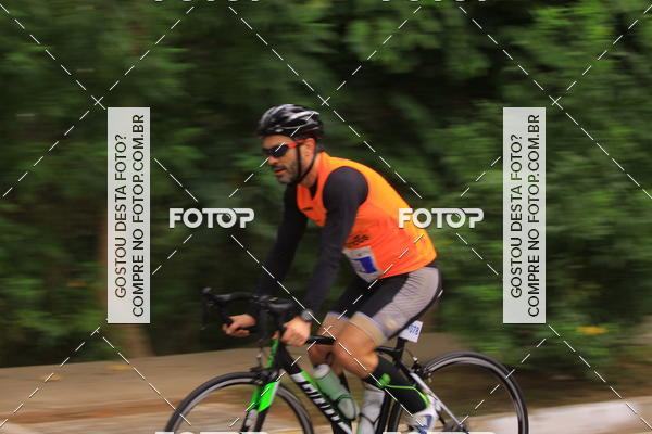 Buy your photos of the eventVSERIES Duathlon & Running on Fotop