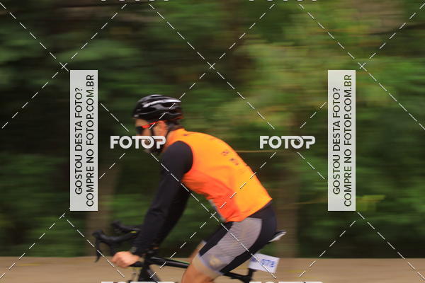 Buy your photos of the eventVSERIES Duathlon & Running on Fotop