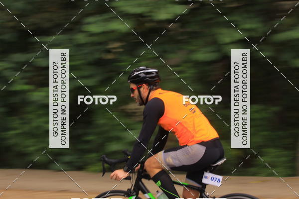 Buy your photos of the eventVSERIES Duathlon & Running on Fotop