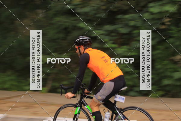 Buy your photos of the eventVSERIES Duathlon & Running on Fotop