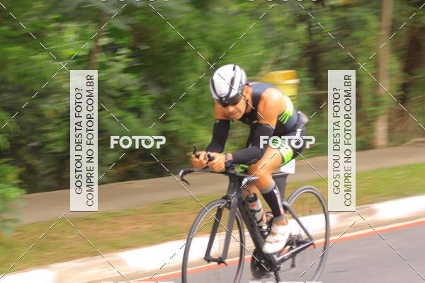Buy your photos of the eventVSERIES Duathlon & Running on Fotop
