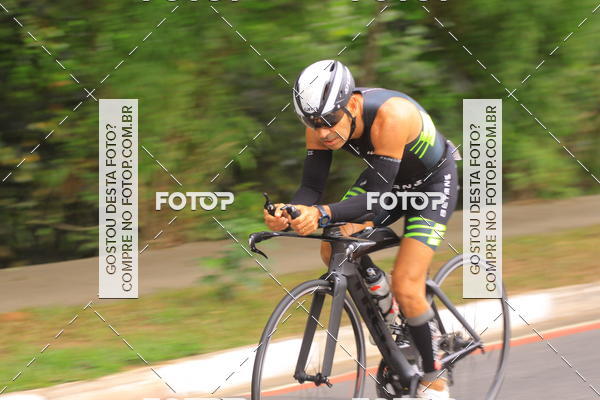 Buy your photos of the eventVSERIES Duathlon & Running on Fotop