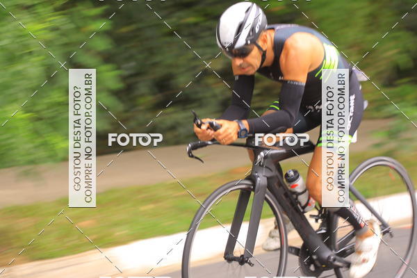 Buy your photos of the eventVSERIES Duathlon & Running on Fotop