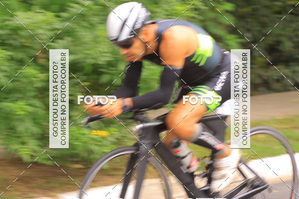 Buy your photos of the eventVSERIES Duathlon & Running on Fotop