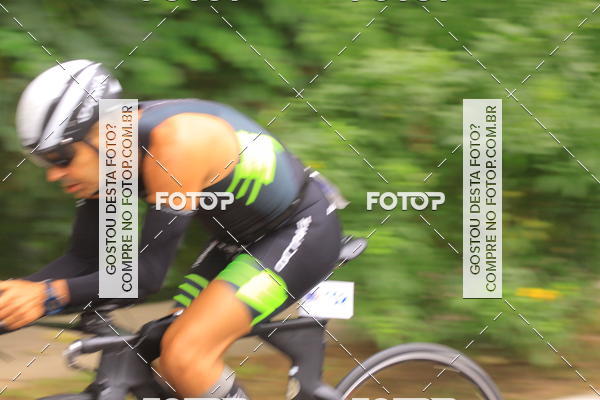 Buy your photos of the eventVSERIES Duathlon & Running on Fotop