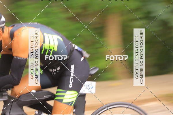 Buy your photos of the eventVSERIES Duathlon & Running on Fotop