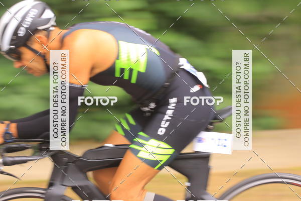 Buy your photos of the eventVSERIES Duathlon & Running on Fotop