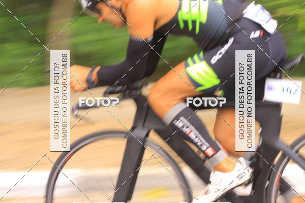 Buy your photos of the eventVSERIES Duathlon & Running on Fotop