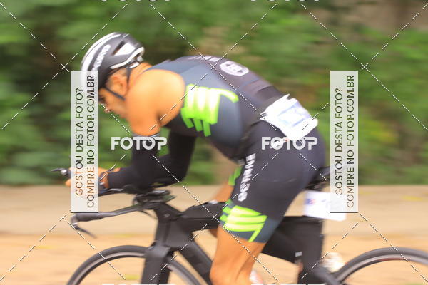 Buy your photos of the eventVSERIES Duathlon & Running on Fotop