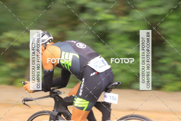 Buy your photos of the eventVSERIES Duathlon & Running on Fotop