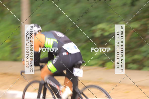 Buy your photos of the eventVSERIES Duathlon & Running on Fotop